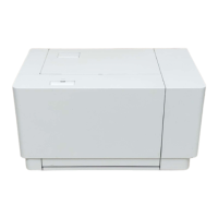 Preview: Ricoh LCIT RT3030