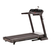 Preview: Maxxus RunMaxx 6.3