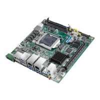 Preview: Advantech AIMB-276