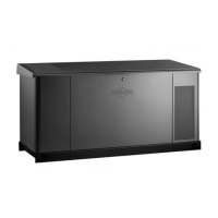 Preview: Briggs & Stratton 076180