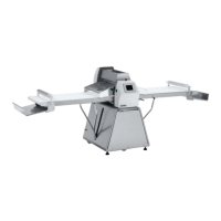 Preview: TeknoStamap ECO SMART 6514