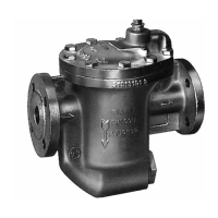 Preview: Spirax Sarco S