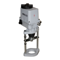 Preview: Regada ST 0