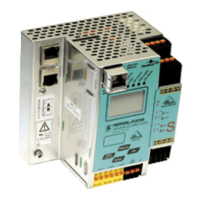 Preview: VBG-PN-K30-DMD-S16-EV