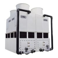 Preview: Reymsa HFC Series