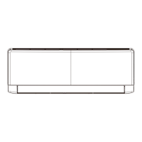 Preview: Gree GWH28 AAE-K3 NNA1 A