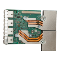 Preview: Cavium 41 Series