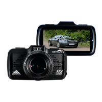 Preview: CamTours K4