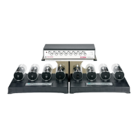 Preview: Kent Scientific CODA