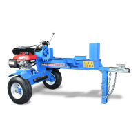 Preview: Wallenstein WE225