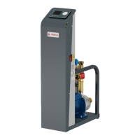 Preview: flamco Flamcomat Starter