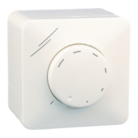 Preview: Sentera Controls MTP-D010 Series