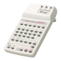 Preview: laerdal Heartsim 200