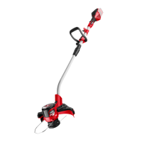 Preview: Ozito PXCLTS-0182