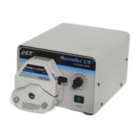 Preview: Masterflex 7554-80