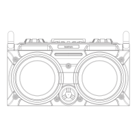 Preview: Goodmans 335355