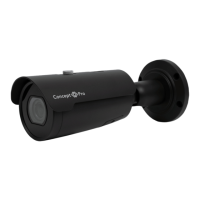 Preview: Concept Pro AIR3526-AHD