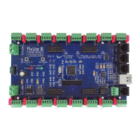 Preview: Advatek Lights PIXLITE 16