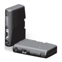 Preview: HMS Anybus Communicator