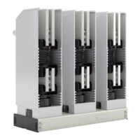 Preview: ISM Shell_2 Series