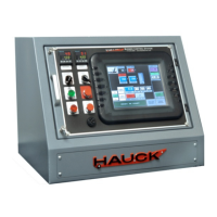 Preview: Hauck BCS 6000C