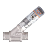 Preview: IFM SBG2 Series