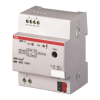 Preview: ABB DG;S 1.1