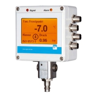 Preview: PRO AIR TPK 21