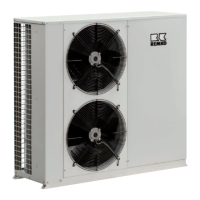 Preview: REMKO KWL 130