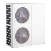 Preview: REMKO RVS***H Series