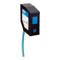 Preview: SICK OD5000 Series