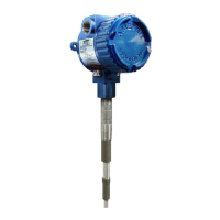 Preview: Ametek ThePoint Series