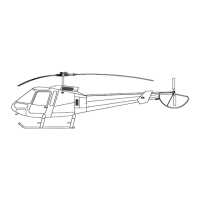 Preview: ENSTROM TH-480 Series