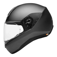 Preview: SCHUBERTH R2 BASIC