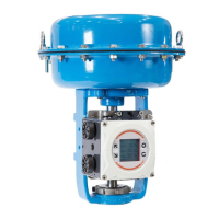 Preview: Metso VD Series