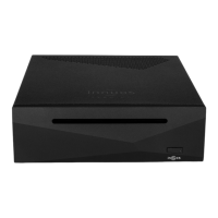 Preview: innuos ZENmini Mk3