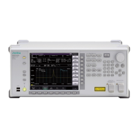 Preview: Anritsu MS9740A