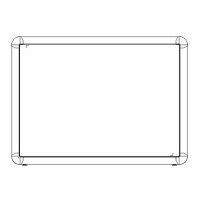 Preview: Qomo QWB200-BW