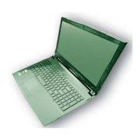 Preview: Clevo NB50TK1