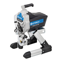 Preview: Storch EasySpray ES 300