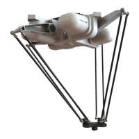 Preview: Omron Quattro 650 H