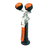 Preview: Guardian G5022