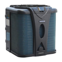 Preview: Astralpool APH3 INVERBOOST