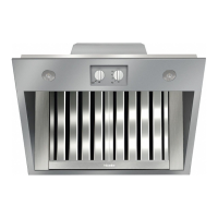 Preview: Miele DAR 1125