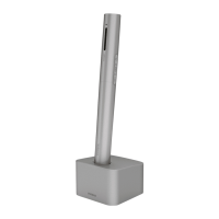 Preview: Phonak Roger Pen