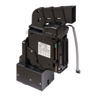 Preview: Jofemar T15