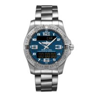 Preview: Breitling AEROSPACE