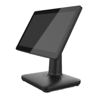 Preview: Elo Touch Solutions EloPOS 15'' Series