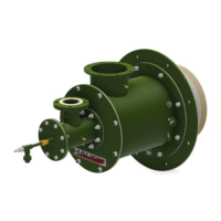 Preview: Hauck BBG**04 Series