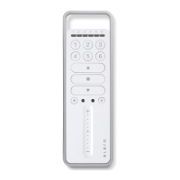 Preview: elero COM Series